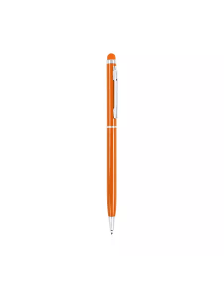 Stylus Touch Ball Pen Byzar