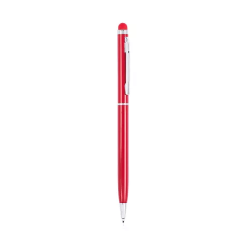 Stylus Touch Ball Pen Byzar