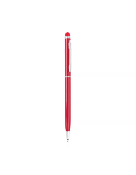Stylus Touch Ball Pen Byzar