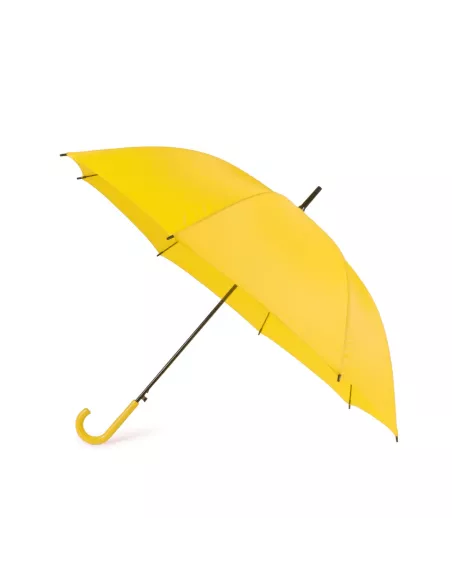 Umbrella Meslop