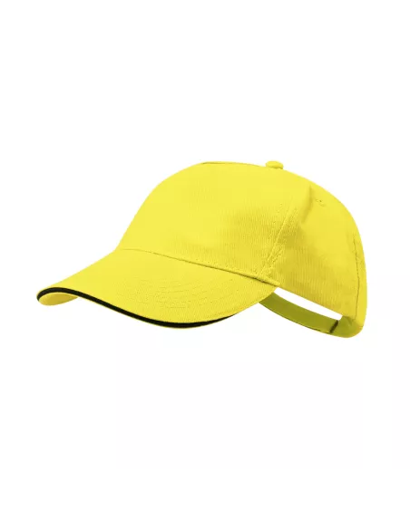 Gorra Kisse
