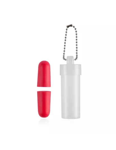 Earplugs Panoss