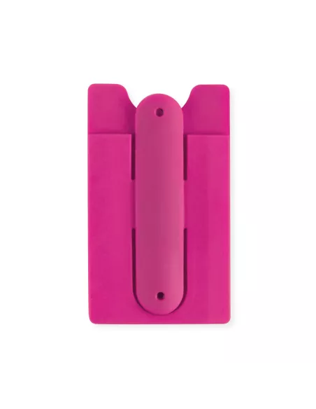 Funda Multiusos Blizz