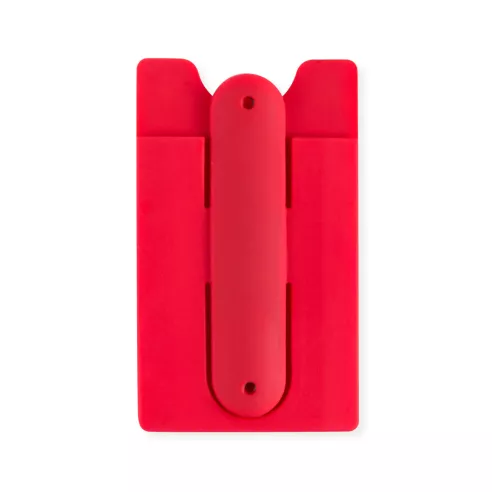 Funda Multiusos Blizz