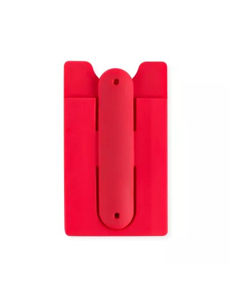 Funda Multiusos Blizz