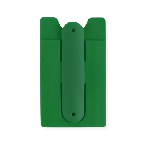 Funda Multiusos Blizz