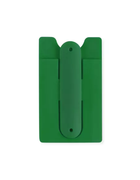 Funda Multiusos Blizz