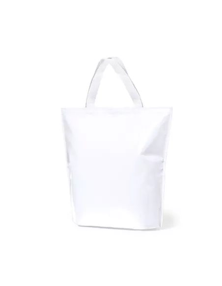 Bolsa Nevera Hobart