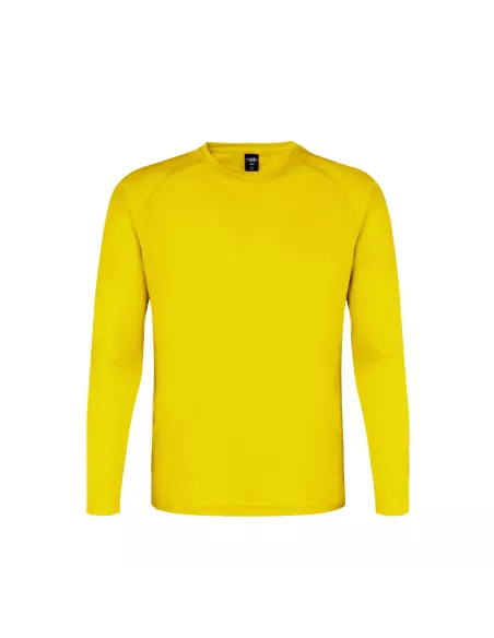 Adult T-Shirt Tecnik Maik