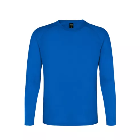 Adult T-Shirt Tecnik Maik