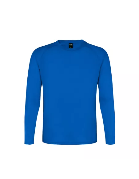 Adult T-Shirt Tecnik Maik