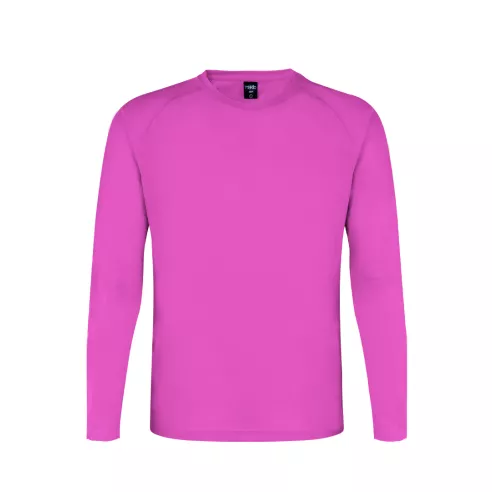 Adult T-Shirt Tecnik Maik