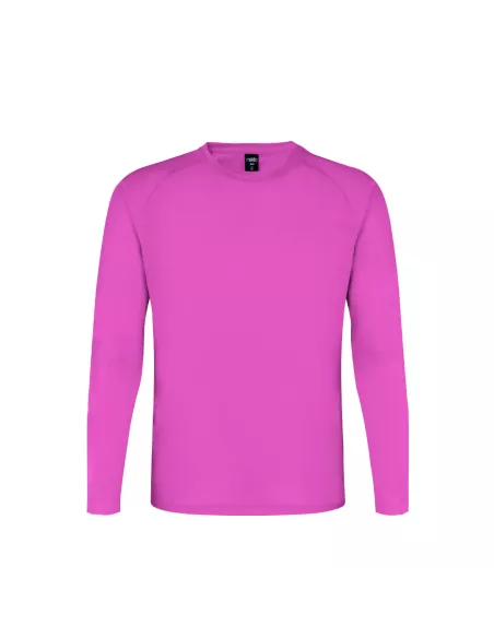 Adult T-Shirt Tecnik Maik