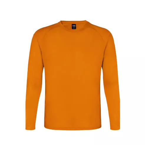 Adult T-Shirt Tecnik Maik