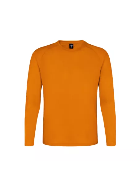 Adult T-Shirt Tecnik Maik