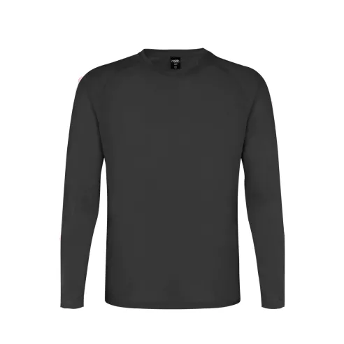 Adult T-Shirt Tecnik Maik