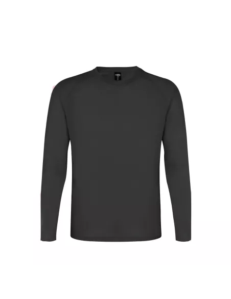 Adult T-Shirt Tecnik Maik