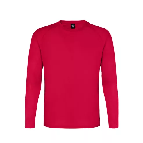 Adult T-Shirt Tecnik Maik