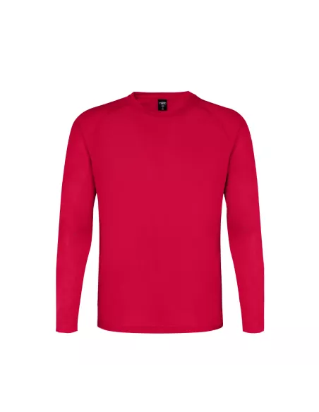 Adult T-Shirt Tecnik Maik