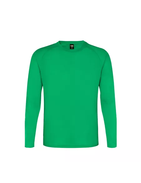 Adult T-Shirt Tecnik Maik