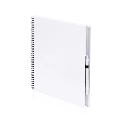Notebook Tecnar