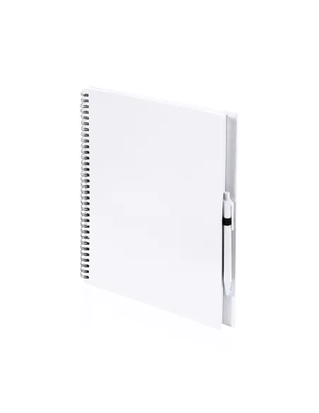 Notebook Tecnar
