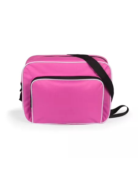 Bolso Curcox
