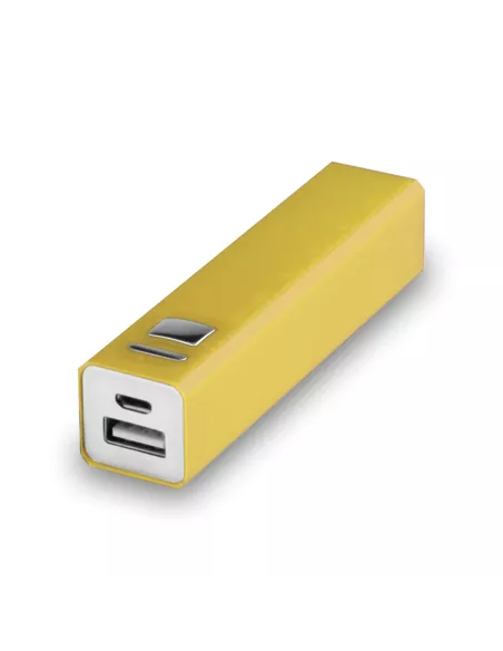 Power Bank Thazer