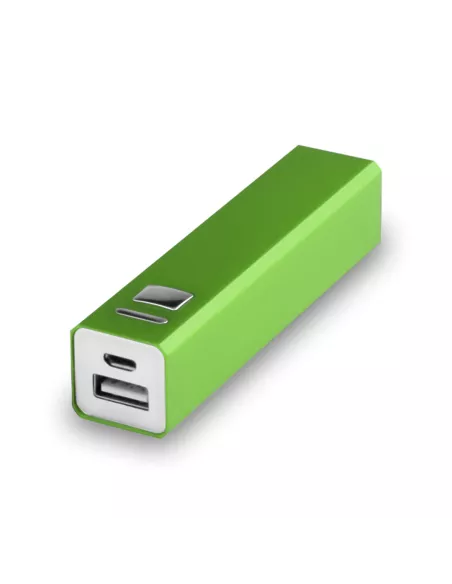Power Bank Thazer