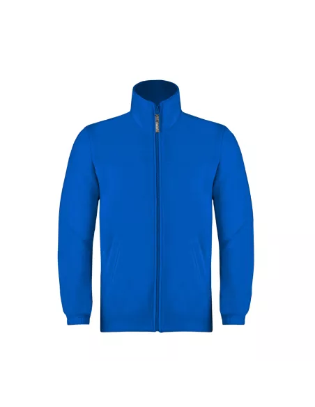 Jacket Hizan