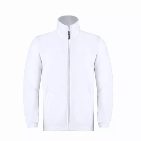 Jacket Hizan