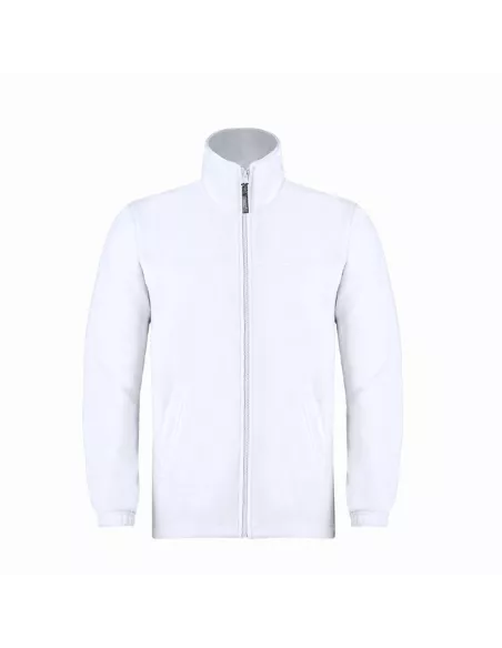 Jacket Hizan
