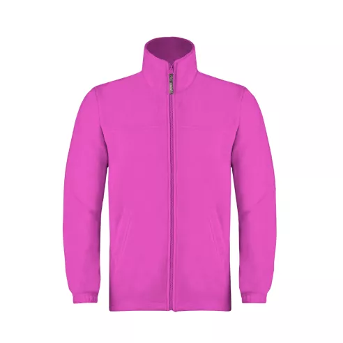 Jacket Hizan