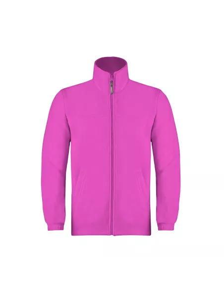Jacket Hizan