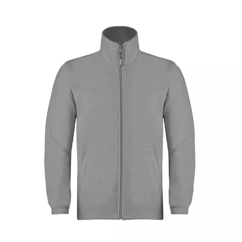 Jacket Hizan