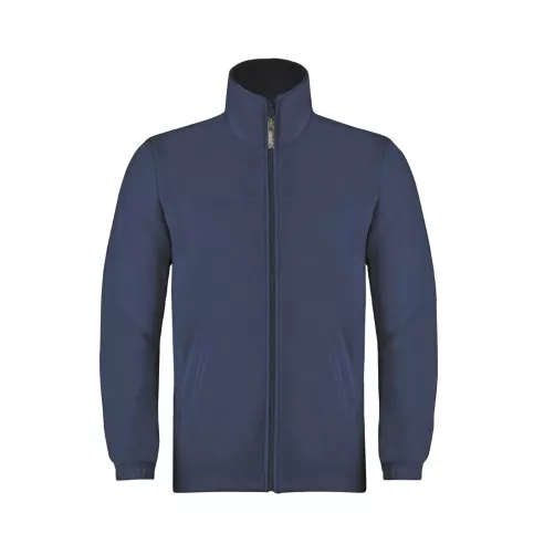 Jacket Hizan
