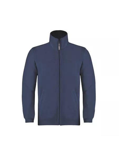 Jacket Hizan