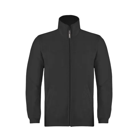 Jacket Hizan