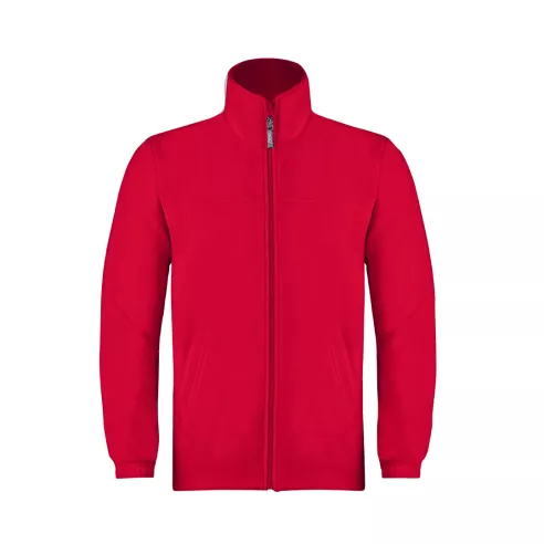 Jacket Hizan