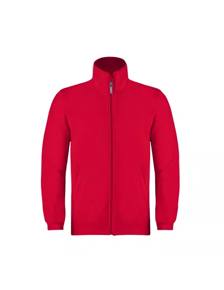 Jacket Hizan