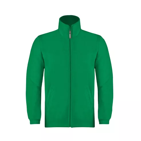 Jacket Hizan
