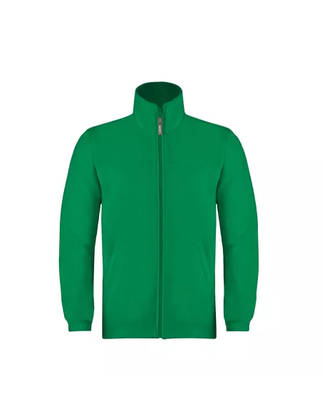 Jacket Hizan
