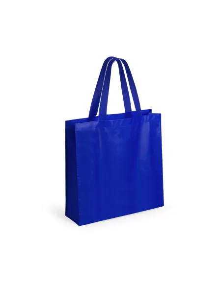 Bolsa Natia