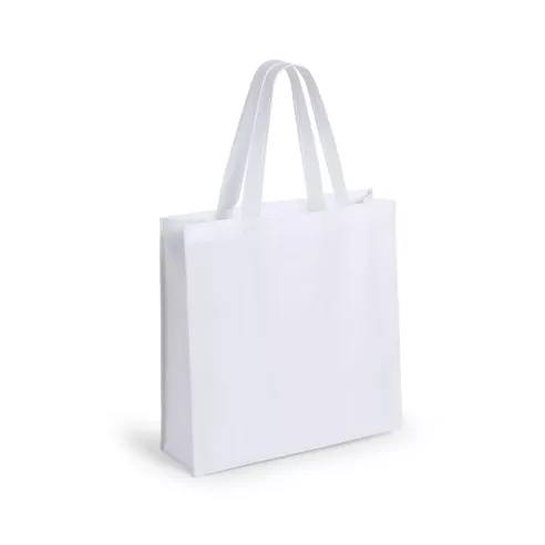 Bolsa Natia