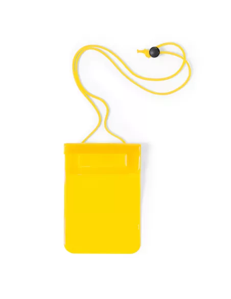 Customized Arsax waterproof pouch