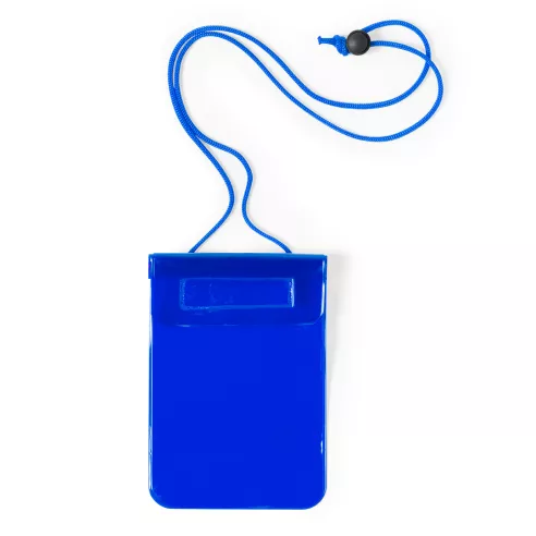 Customized Arsax waterproof pouch