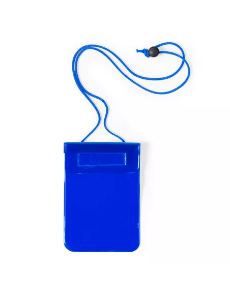 Customized Arsax waterproof pouch