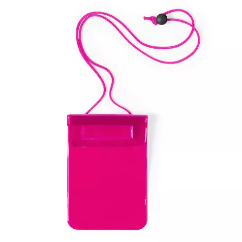 Customized Arsax waterproof pouch