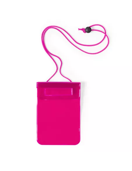 Customized Arsax waterproof pouch