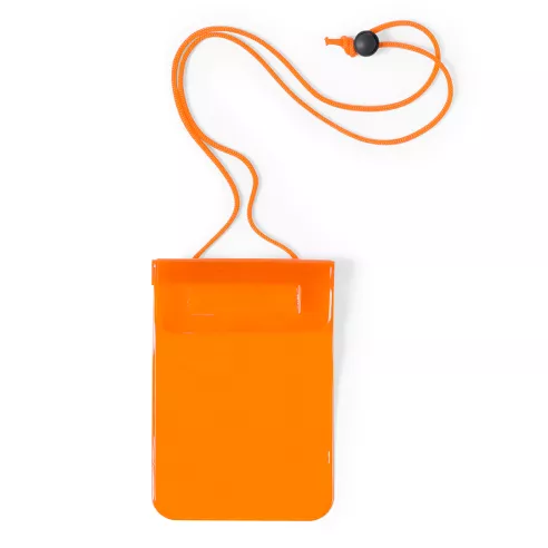 Customized Arsax waterproof pouch
